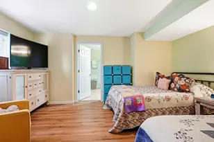 1666 Alpine Dr, Erie, CO 80516 - Photo 34