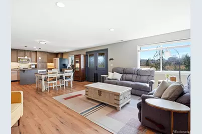 1666 Alpine Drive, Erie, CO 80516 - Photo 22