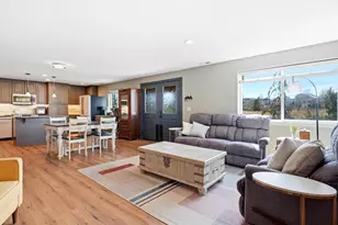 1666 Alpine Dr, Erie, CO 80516 - Photo 22