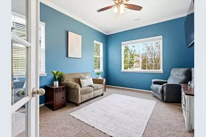 1666 Alpine Drive, Erie, CO 80516 - Photo 6