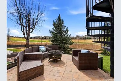 1666 Alpine Drive, Erie, CO 80516 - Photo 42