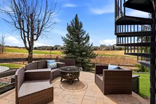 1666 Alpine Dr, Erie, CO 80516 - Photo 42