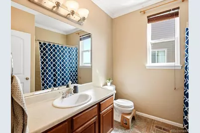 1666 Alpine Drive, Erie, CO 80516 - Photo 20