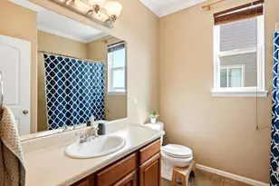 1666 Alpine Dr, Erie, CO 80516 - Photo 20