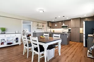 1666 Alpine Dr, Erie, CO 80516 - Photo 24