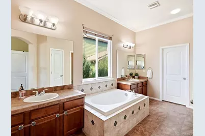 1666 Alpine Drive, Erie, CO 80516 - Photo 10