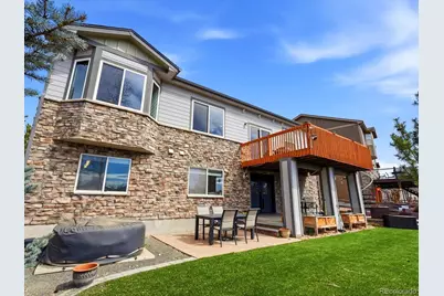 1666 Alpine Drive, Erie, CO 80516 - Photo 40