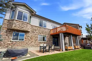 1666 Alpine Dr, Erie, CO 80516 - Photo 40
