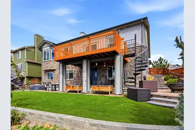 1666 Alpine Drive, Erie, CO 80516 - Photo 40