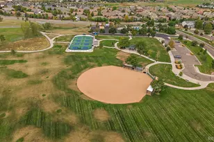 1666 Alpine Dr, Erie, CO 80516 - Photo 50