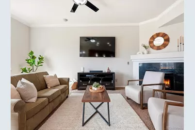 1666 Alpine Drive, Erie, CO 80516 - Photo 12