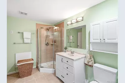 1666 Alpine Drive, Erie, CO 80516 - Photo 34