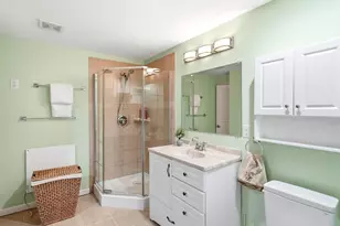 1666 Alpine Dr, Erie, CO 80516 - Photo 34