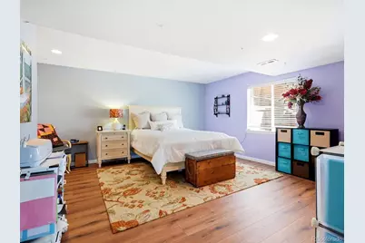 1666 Alpine Drive, Erie, CO 80516 - Photo 30