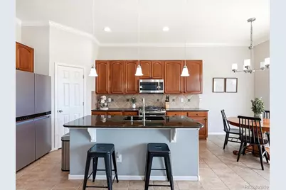 1666 Alpine Drive, Erie, CO 80516 - Photo 16