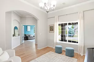 1666 Alpine Dr, Erie, CO 80516 - Photo 6