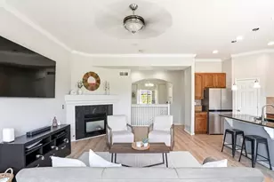 1666 Alpine Dr, Erie, CO 80516 - Photo 12
