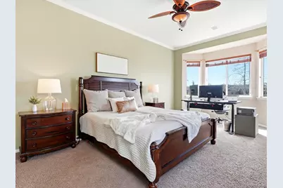 1666 Alpine Drive, Erie, CO 80516 - Photo 8