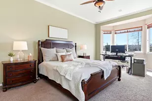 1666 Alpine Dr, Erie, CO 80516 - Photo 8