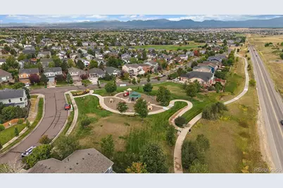 1666 Alpine Drive, Erie, CO 80516 - Photo 48