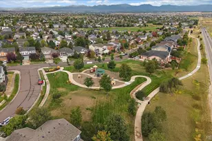 1666 Alpine Dr, Erie, CO 80516 - Photo 48