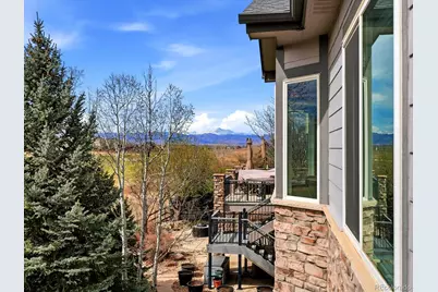1666 Alpine Drive, Erie, CO 80516 - Photo 2