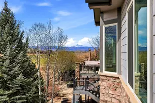 1666 Alpine Dr, Erie, CO 80516 - Photo 2