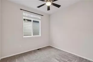 6102 Rawlings Ave, Frederick, CO 80504 - Photo 8
