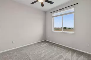 6102 Rawlings Ave, Frederick, CO 80504 - Photo 6