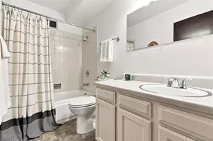 3022 S Wheeling Way, Aurora, CO 80014 - Photo 20