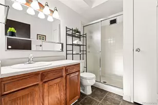 3022 S Wheeling Way, Aurora, CO 80014 - Photo 26