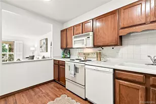 3022 S Wheeling Way, Aurora, CO 80014 - Photo 14