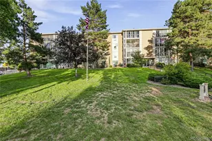 3022 S Wheeling Way, Aurora, CO 80014 - Photo 34