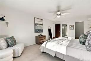 3022 S Wheeling Way, Aurora, CO 80014 - Photo 24