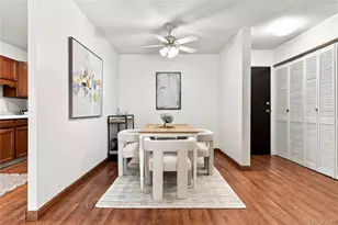3022 S Wheeling Way, Aurora, CO 80014 - Photo 12