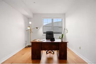 89 N Rampart Way #402, Denver, CO 80230 - Photo 26