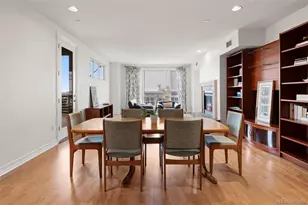 89 N Rampart Way, Denver, CO 80230 - Photo 2