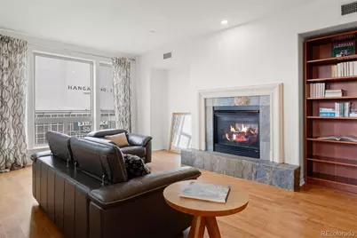 89 N Rampart Way #402, Denver, CO 80230 - Photo 10