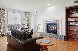 89 N Rampart Way, Denver, CO 80230 - Photo 10