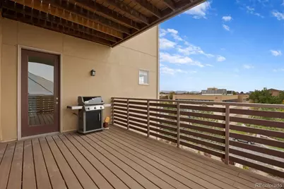 89 N Rampart Way #402, Denver, CO 80230 - Photo 22