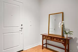 89 N Rampart Way, Denver, CO 80230 - Photo 20