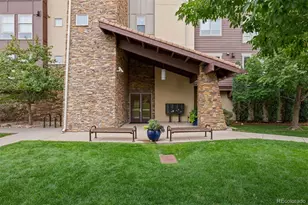 89 N Rampart Way, Denver, CO 80230 - Photo 1