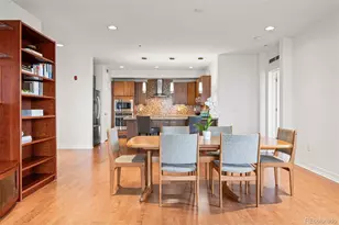 89 N Rampart Way, Denver, CO 80230 - Photo 4