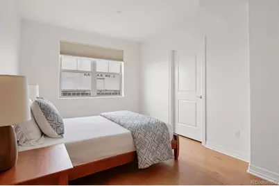 89 N Rampart Way #402, Denver, CO 80230 - Photo 24