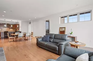 89 N Rampart Way, Denver, CO 80230 - Photo 12