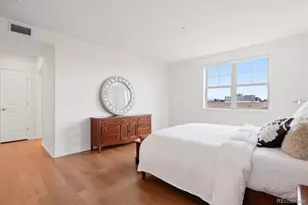 89 N Rampart Way, Denver, CO 80230 - Photo 14