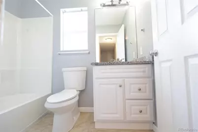 15612 E 96th Way #30E, Commerce City, CO 80022 - Photo 18