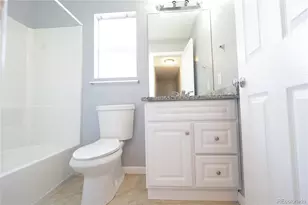 15612 E 96th Way, Commerce City, CO 80022 - Photo 18