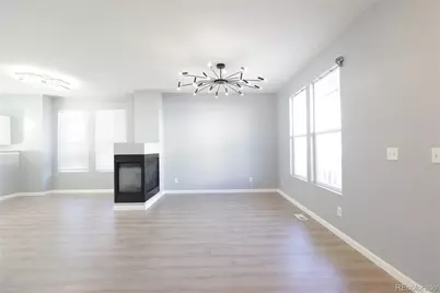 15612 E 96th Way #30E, Commerce City, CO 80022 - Photo 4