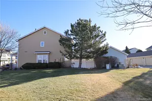15612 E 96th Way, Commerce City, CO 80022 - Photo 2